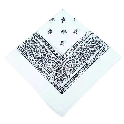 Dog Scarf Print Cat Dog Bandana Washable Puppy Collar Decor Large Dog Grooming Saliva Towel Triangle Bandage Dog Accessories